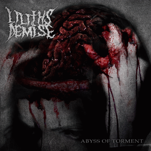 Lilith's Demise : Abyss of Torment